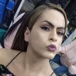 Thalia Reyes - @thaliareyes622 - Instagram