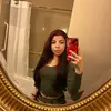 Thalia Reyes ❤️‍🔥 - @thalia_reyes315 - TikTok