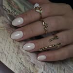 Thalia Reyes | Especialista en uñas | - @thaliareyes.naildesigner - Instagram
