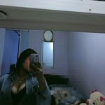 Thalia Reyes Alarcón - @thalia_reyes30 - Instagram