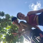 Thalia Reyes Duran - @thaliareyesd - Instagram