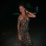 Thalia Reyes Rodriguez - @thaliareyes2502 - Instagram