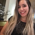 Thalia Reyes Rodriguez - @rthaliareyes - Instagram