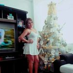 Thalia Reynaldo Montes - @thaliareynaldomontes - Instagram