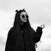 Thalia - @thalia_rey - TikTok