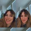 Thalia - @thaliaa.reyess - TikTok
