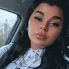 🇨🇺Thalia🌸 - @thaliareyes157 - TikTok