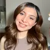 Thalia - @thaliareyess_ - TikTok