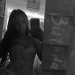 thalia - @thaliareynoldss - Instagram