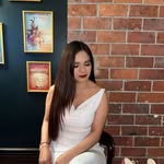 Thalia vasty - @thaliareyesgarcia27 - Instagram