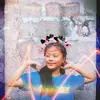 ThaliaRey - @thaliarey81 - TikTok