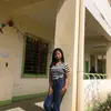 thaliareyy - @thaliareyy - TikTok