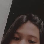 Bautista Thalia Rich - Facebook