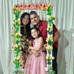 Gokce Ozcanoglu - @thalia.richardson8334837 - Instagram