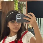 Maria Thalia - @thaliariche - Instagram