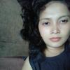 mario - @thalia_rich - TikTok