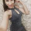 Ntr Naty Thalia Rich - @ntrnaty - TikTok
