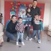 Nurich Thalia - @nurich.thalia - TikTok