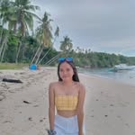 Rich - @thaliarich_ - Instagram
