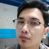 richiie_thaliah_babi - @richiie_thaliah_b - TikTok