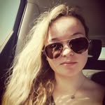 Thalia 🌇 - @thalia_richard - Instagram