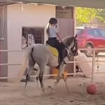 Thalia 🤍 - @thalia_richardson1 - Instagram
