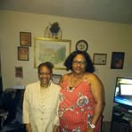 Thalia Jackson-Rich - Facebook