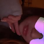 @thalia_rich777 - Instagram