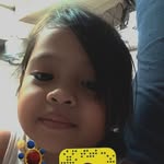 Thalia rich - @uwanlemou - Instagram