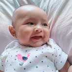 Thalia Rich - Facebook