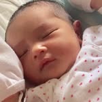 Thalia Rich - @talia26_ - Instagram