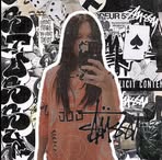 Thalia Rich O. Bautista - Facebook