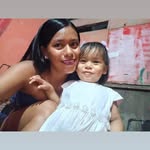 Thalia Richard Shuna - @thaliarichard4 - Instagram