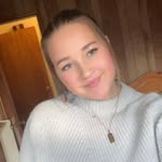 Thalia Richards - @thaliarichardser - Instagram