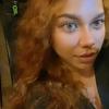 Thalia Richelle - @thalia.richelle - TikTok