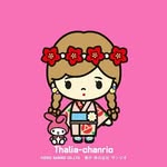 Thalia Richenza Darmawan - @thalia_richenza_darmawan - Instagram