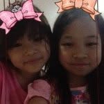 Thalia Richenza Darmawan - @thaliarichenzadarmawan - Instagram