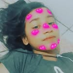 Thaliaahh - @thalia_richelly_ - Instagram