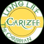 Thalia Richards - @carize3 - Instagram
