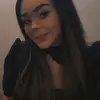 Thalia Richards - @thaliarichards98x - TikTok