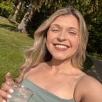 Thalia Richards - Facebook