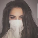 Thalia Richards - @richie_t_inthemorning - Instagram