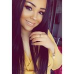 Thalia Richards - Facebook