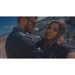 Thalia Richards - Facebook