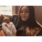 thalia richards - @thalia98x - Instagram