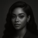 Thalia Richards - @whoisthaliarichards - Instagram