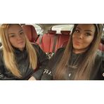 Thalia Richards - Facebook