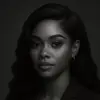Thalia Richards - @whoisthaliarichards - TikTok
