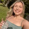 Thalia Richards - @thaliarichards14 - TikTok