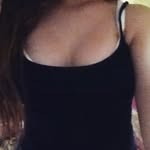 Thalia Richardson - @thaliarichardson4 - Instagram
